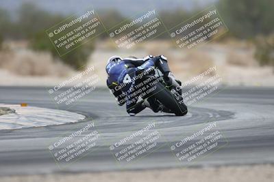 media/Nov-15-2025-Race Pace (Sat) [[8de605a2d8]]/Verified Riders/Turn 4 (1030am)/